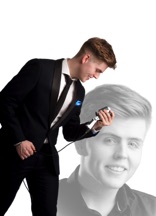 Daire O'Hagan.jpg